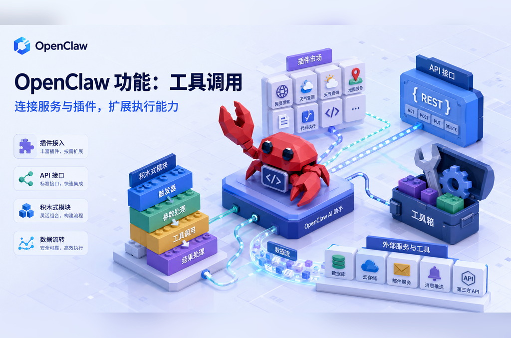 kakaotalk针对外贸SOHO的使用建议:从获客到转化的全流程指南