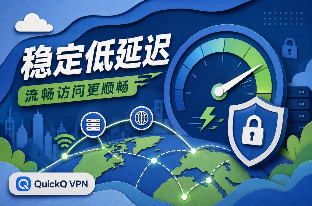 kakaotalk注销后多久可以重新注册?完整指南与注意事项