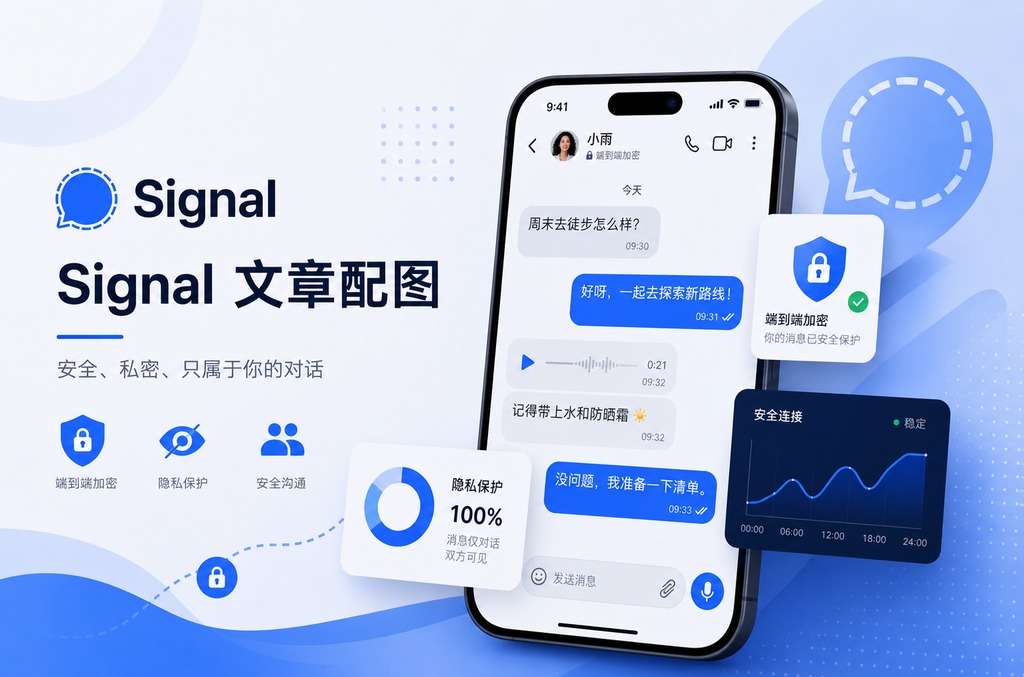 KakaoTalk跨境电商运营教程:从零入门到精通的全流程指南