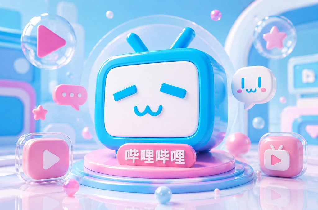 KakaoTalk怎么通过ID加好友?完整操作指南与实用技巧