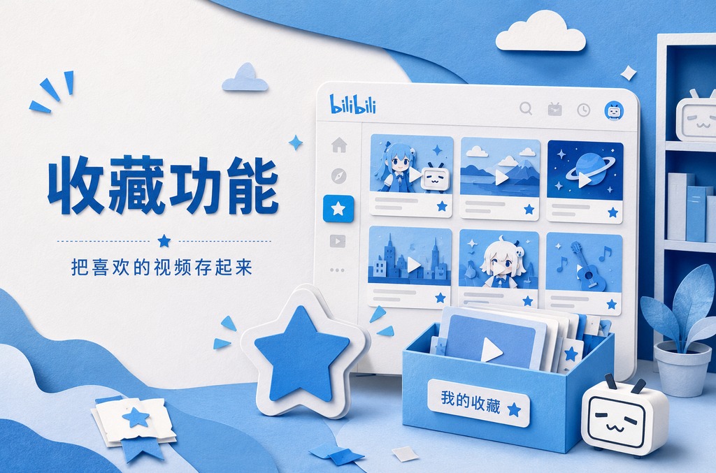 KakaoTalk出海做外贸怎么用：从注册到成交的完整指南