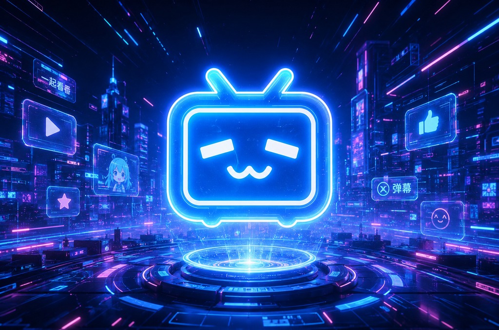 KakaoTalk账号被封了怎么申诉？超详细解封步骤与注意事项