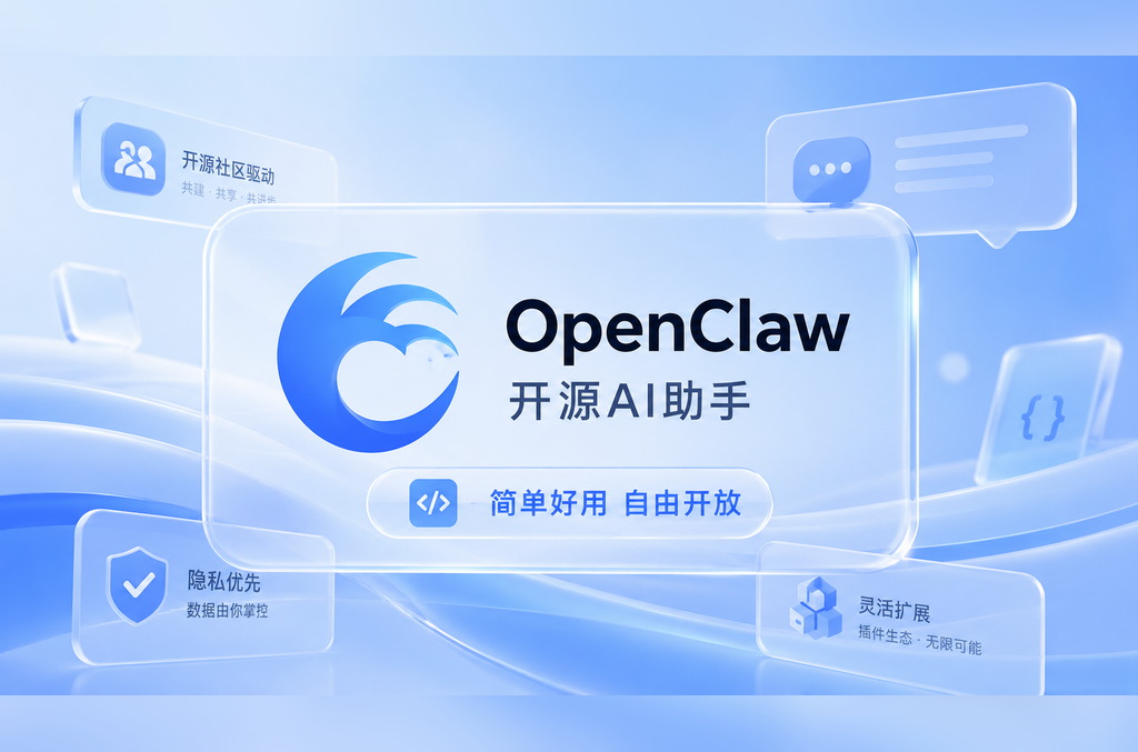 kakaotalk安装报错怎么处理:全面解决方案与常见问题排查指南
