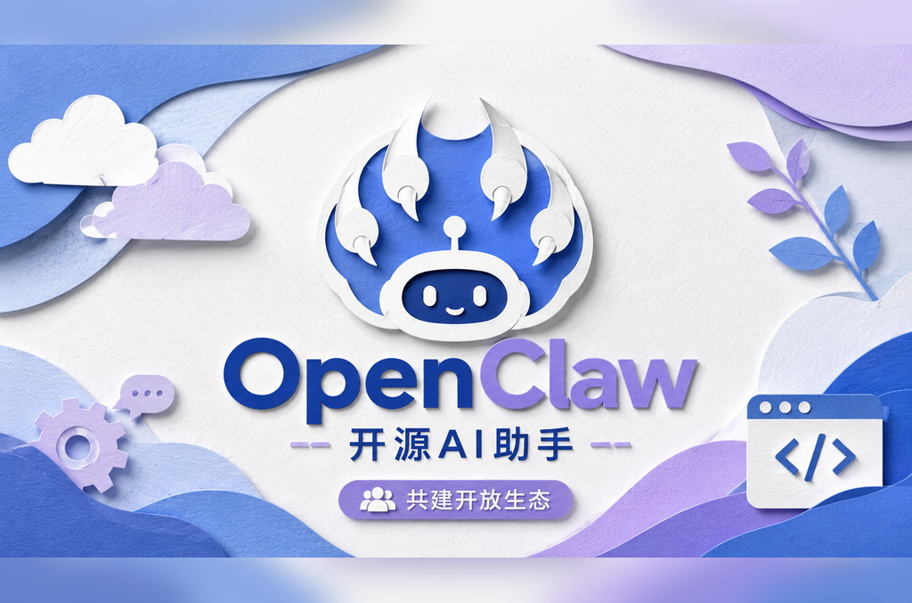 kakaotalk电脑版下载安装教程：Windows/Mac系统全面指南