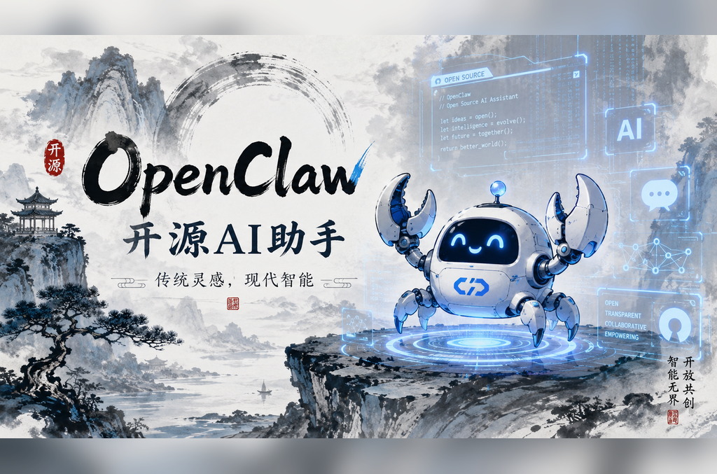 KakaoTalk怎么代理特定软件?完整操作指南与注意事项