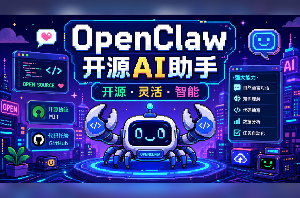 KakaoTalk可以用信用卡支付吗?2025年最新完整解析