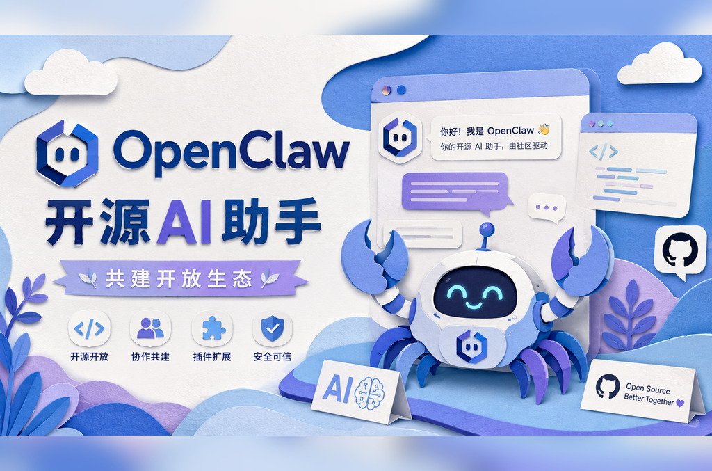 kakaotalk怎么上韩国本土网站：完整指南与实用技巧