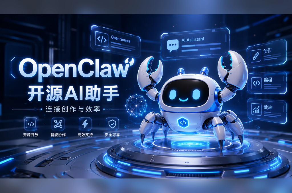 kakaotalk账号被永久封禁怎么办?最全面的解封指南与预防策略