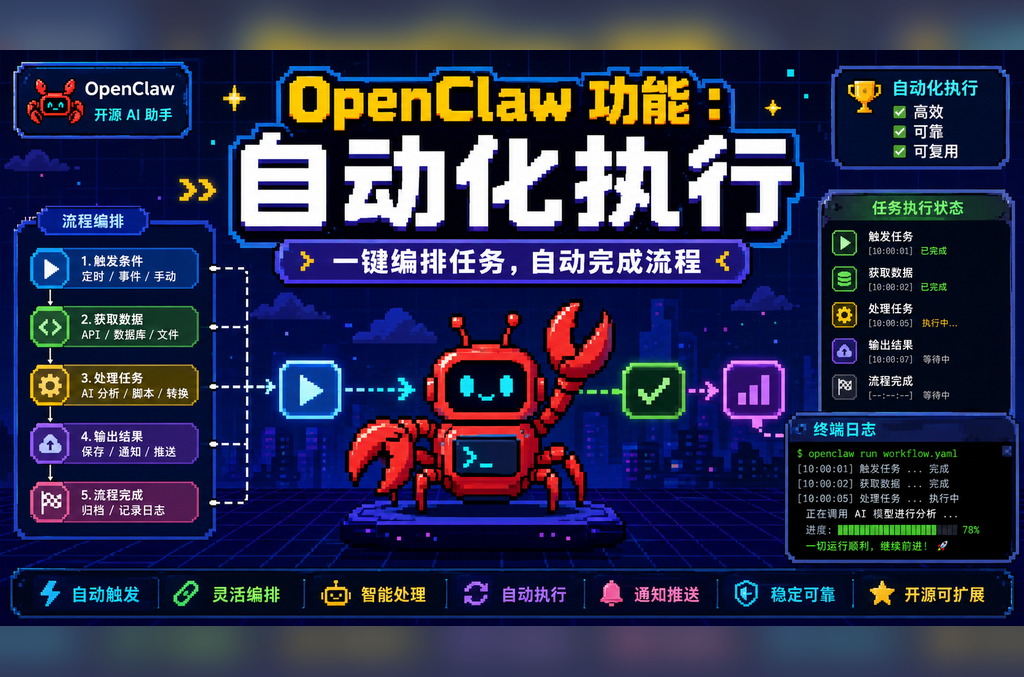 kakaotalk官方售后怎么联系?2024最新完整指南