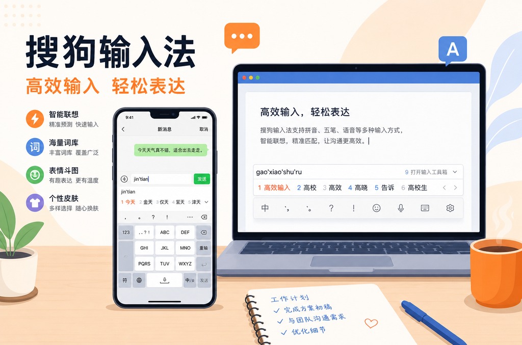 KakaoTalk出海做外贸怎么用？全面指南助你开拓韩国市场