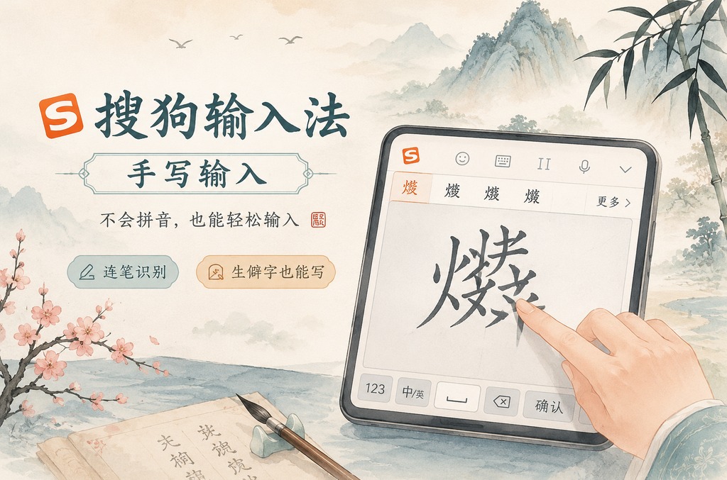 kakaotalk安卓版apk下载：2024年最新安装指南与核心功能解析