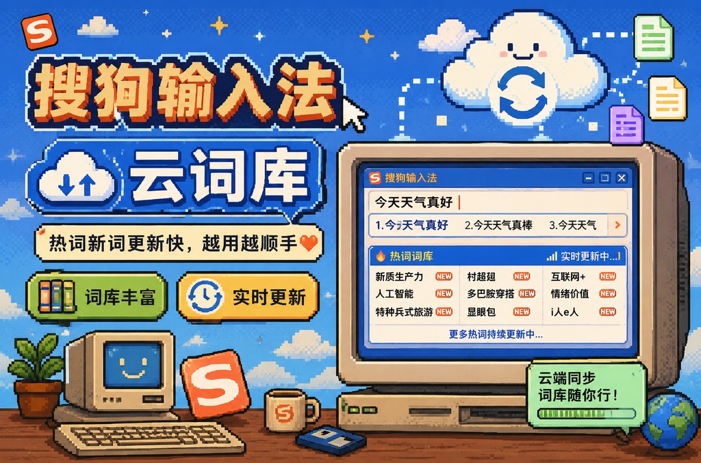KakaoTalk系统代理与全局代理的全面对比：功能、应用场景及选择指南