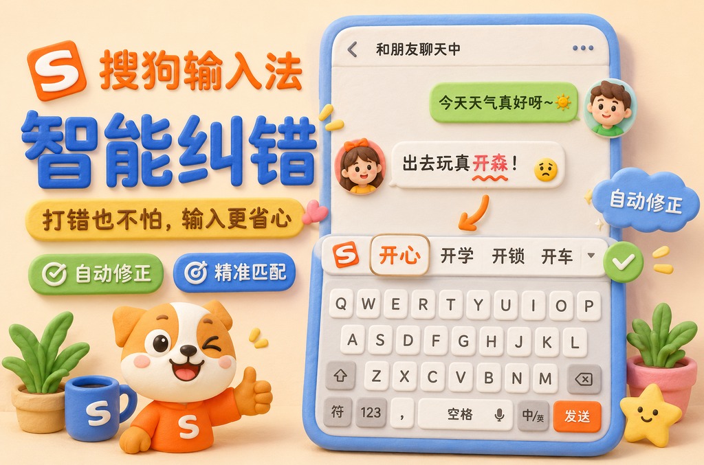 KakaoTalk视频通话卡顿怎么调?2024最新完整排查与优化指南