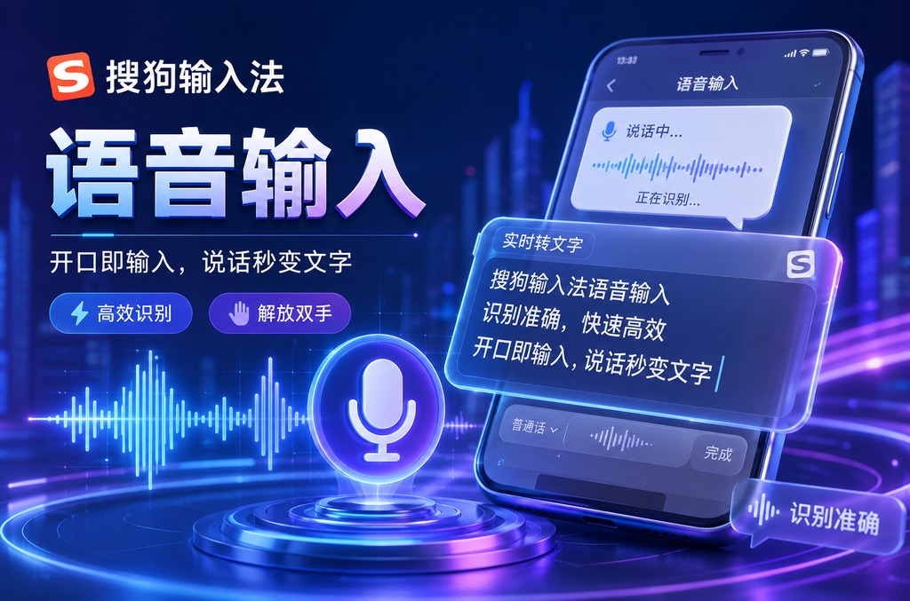 kakaotalk好用吗真实评测:深入解析韩国国民聊天软件的优劣势