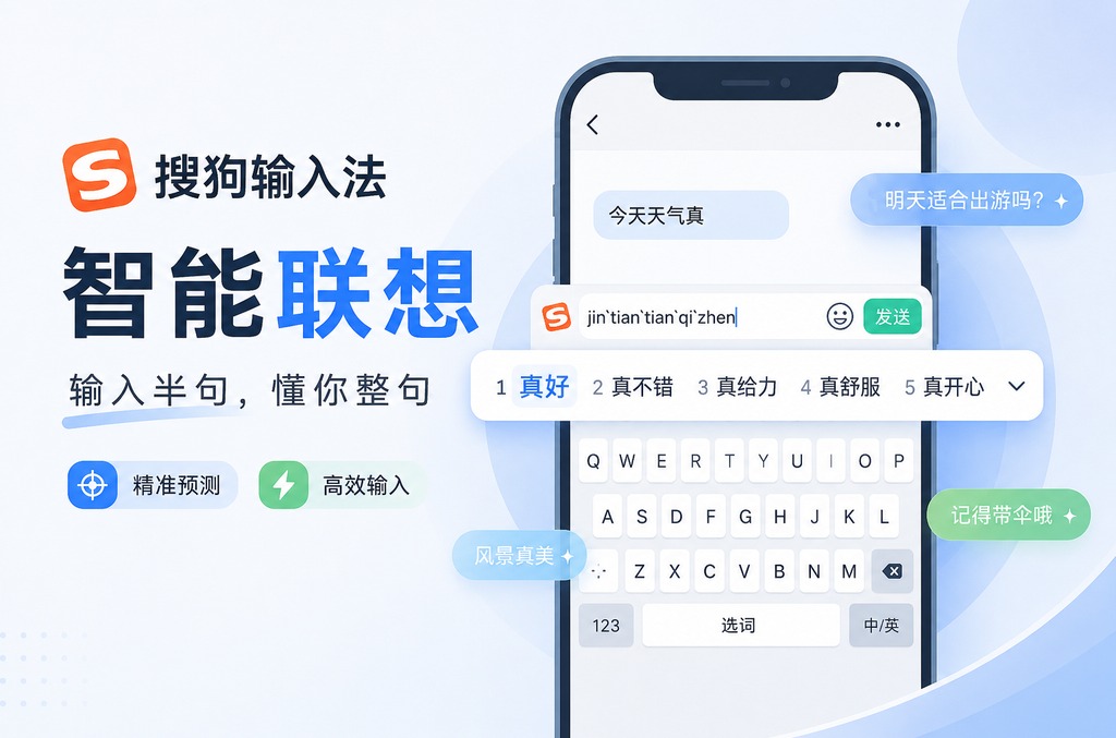 KakaoTalk被限制登录怎么申诉？2024最新完整解决指南
