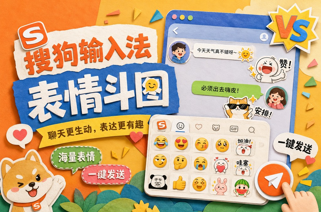 kakaotalk延迟高怎么打游戏?最全解决指南与优化技巧