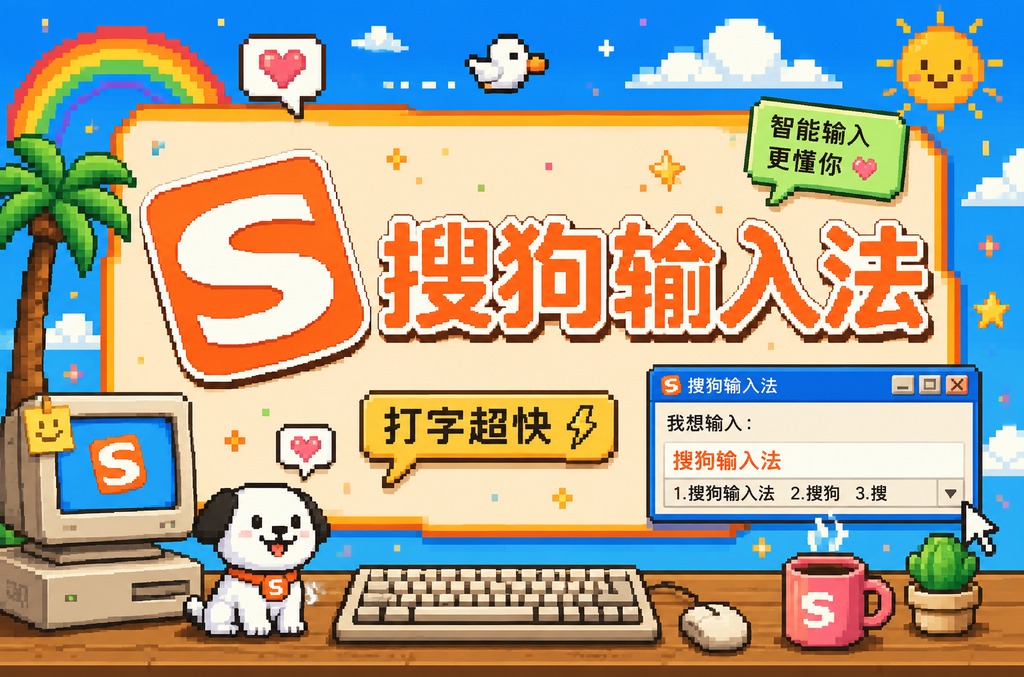 kakaotalk黑屏模式怎么开启：完整设置指南与使用技巧