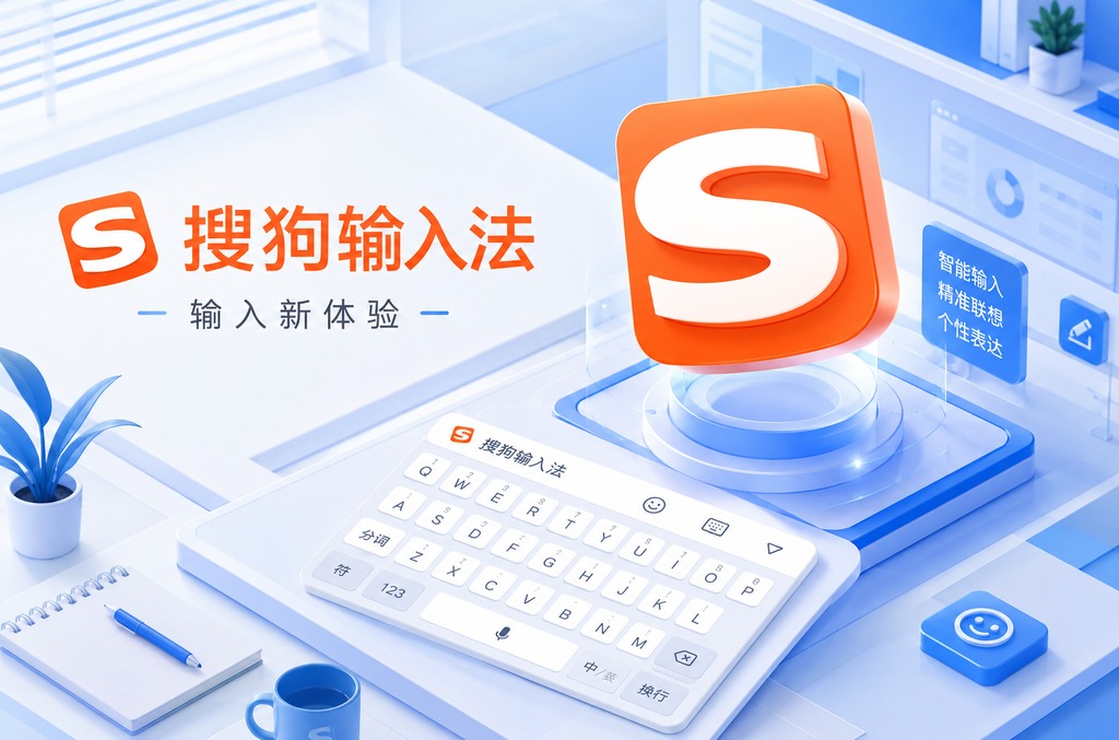 KakaoTalk远程打印机怎么设置:完整指南与实用技巧