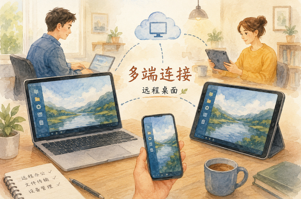 2024年KakaoTalk群发软件推荐:高效触达韩国市场的必备工具指南