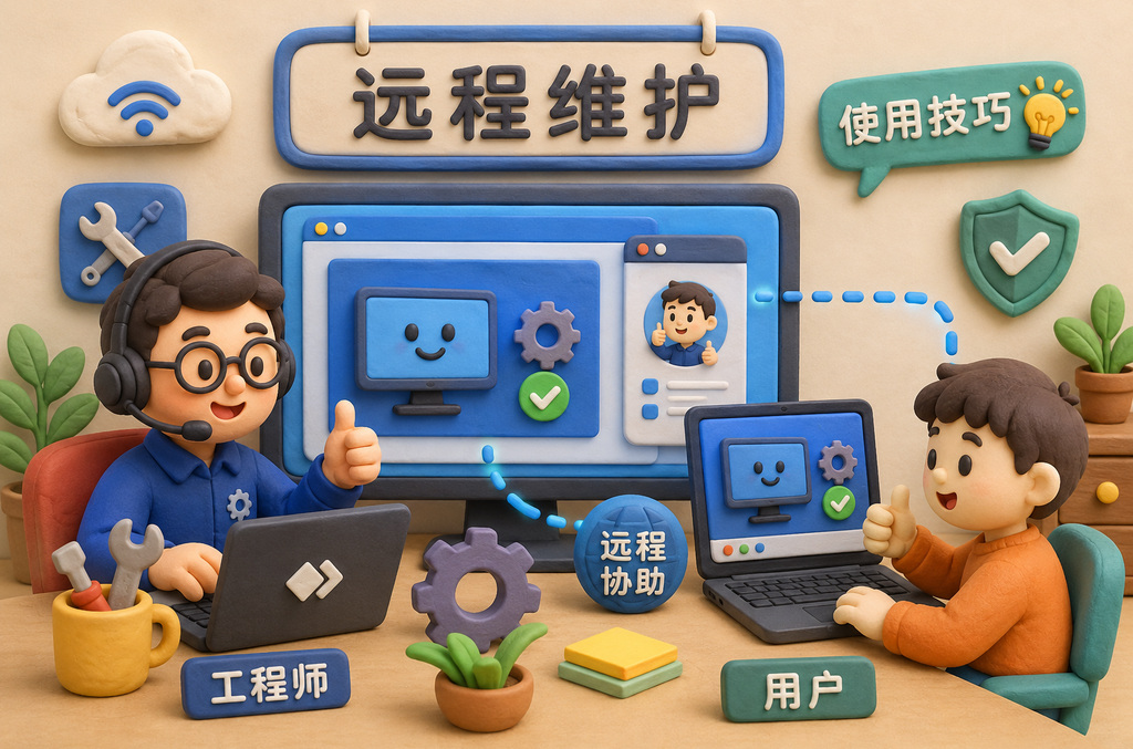 kakaotalk注销后多久可以重新注册?完整指南与注意事项