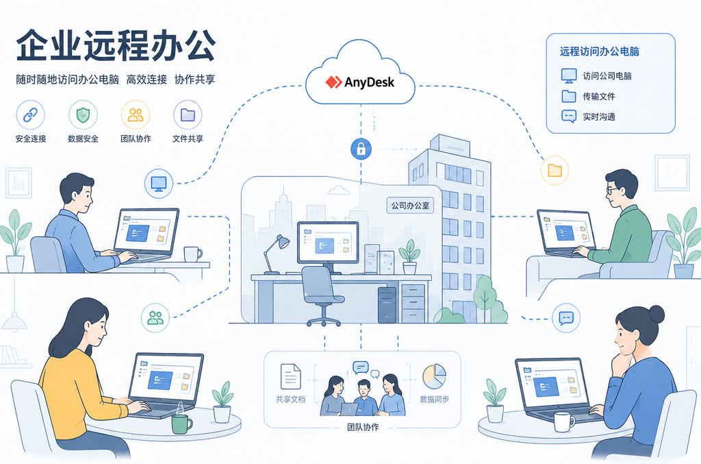 kakaotalk每日签到在哪里:最全签到入口与攻略指南