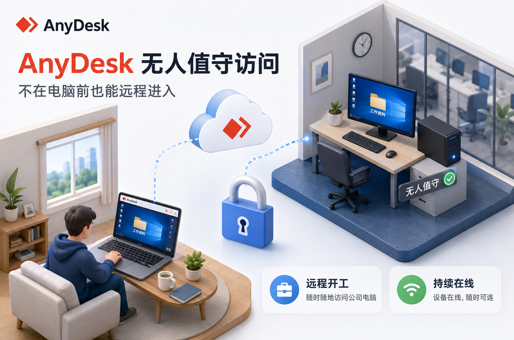 KakaoTalk注销后多久可以重新注册?完整指南与注意事项