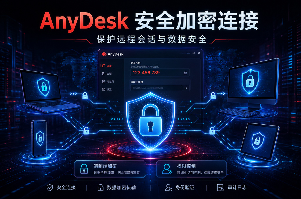 KakaoTalk原生IP有什么用？深度解析其价值与应用场景