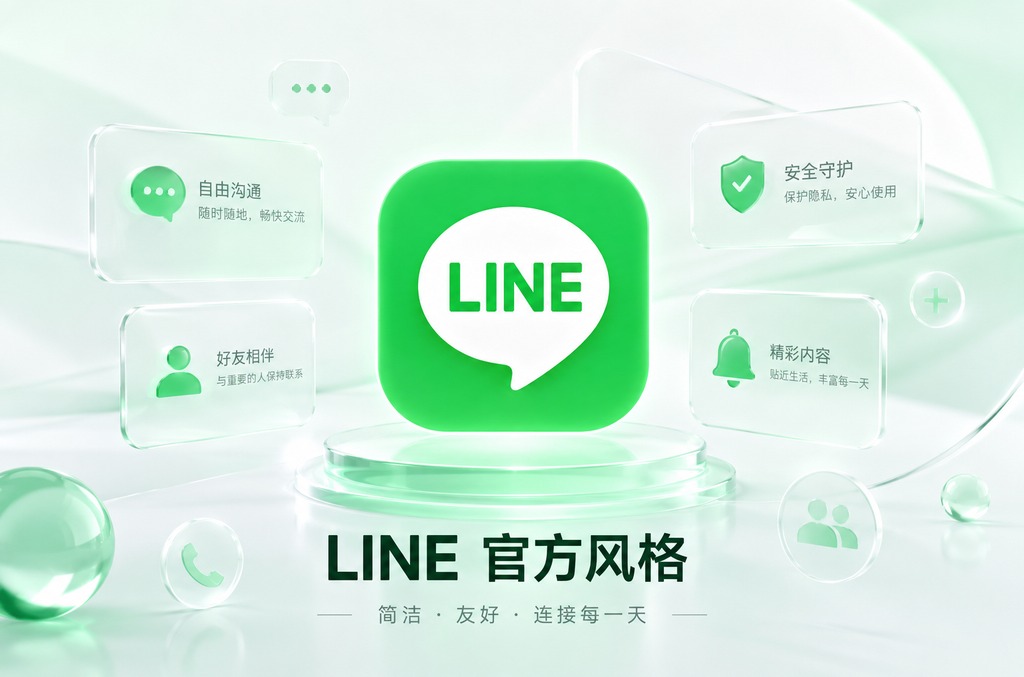 KakaoTalk更新失败怎么办?完整排查与修复指南(2025最新)