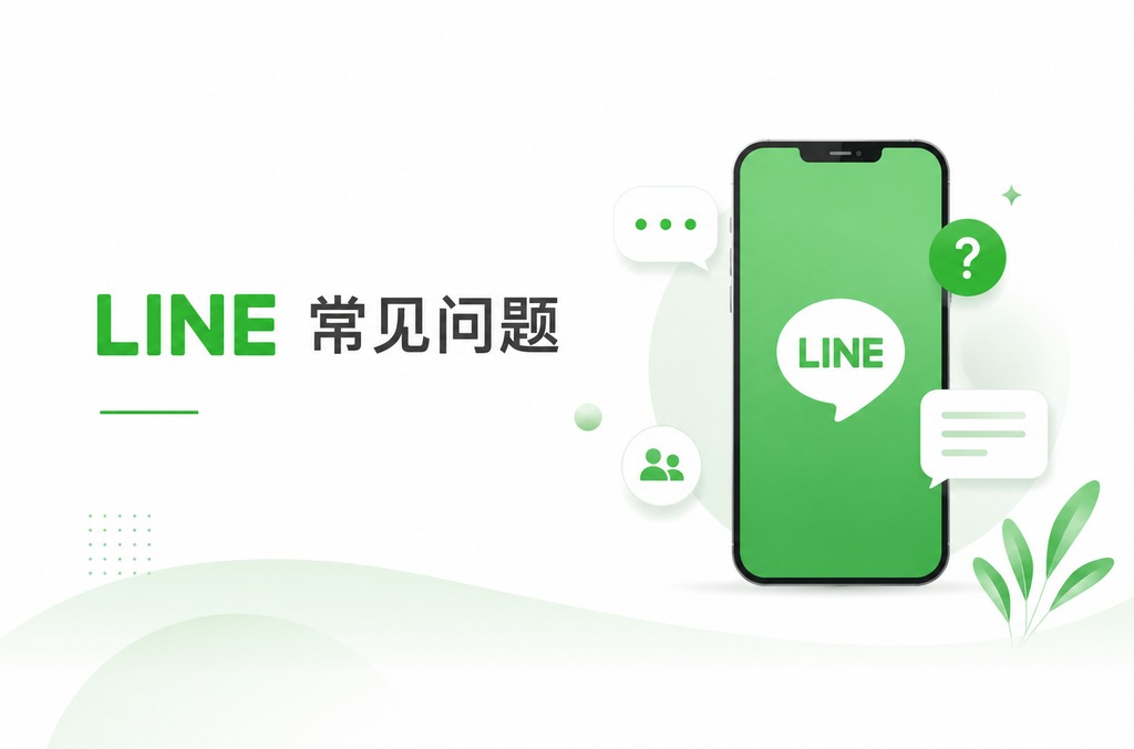 比KakaoTalk更好用的出海软件:2024年跨境沟通与营销工具深度评测