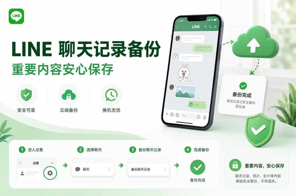 kakaotalk平板电脑怎么用：完整指南与实用技巧