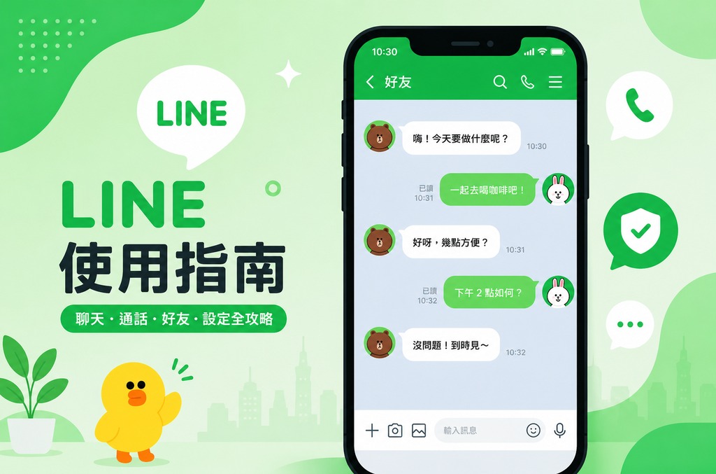 kakaotalk支持支付宝付款吗?全面解析韩国社交支付方式