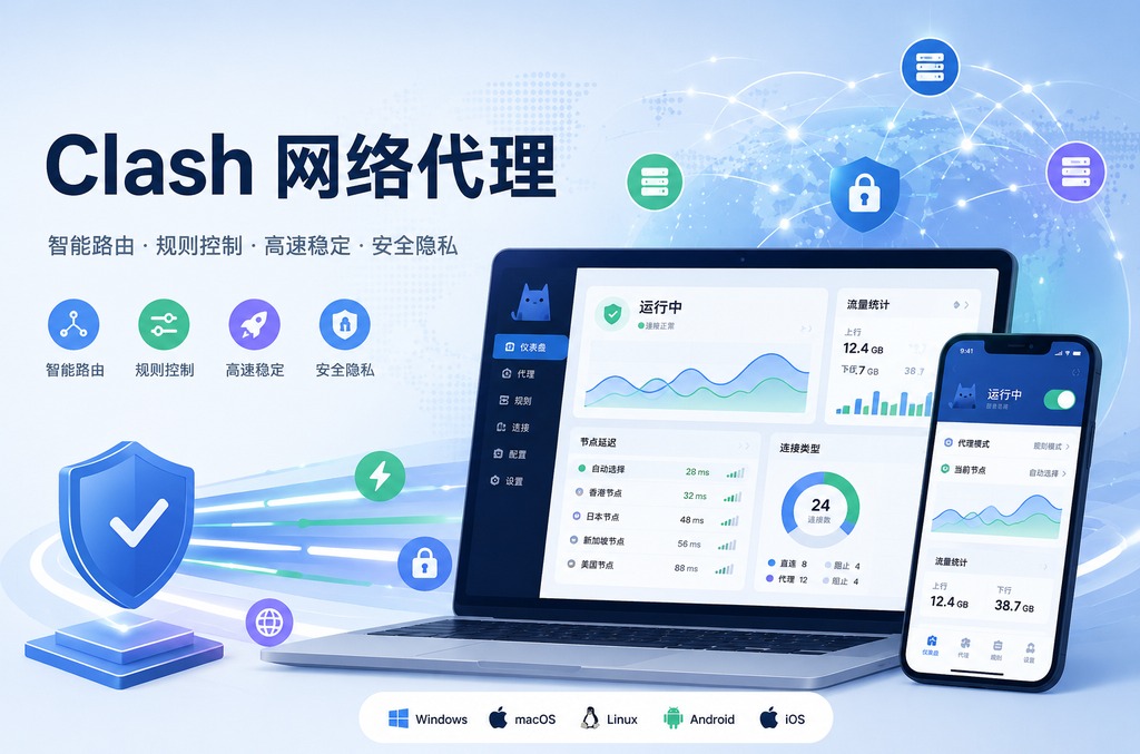 kakaotalk怎么免登录查看消息？全面解析方法与风险提示