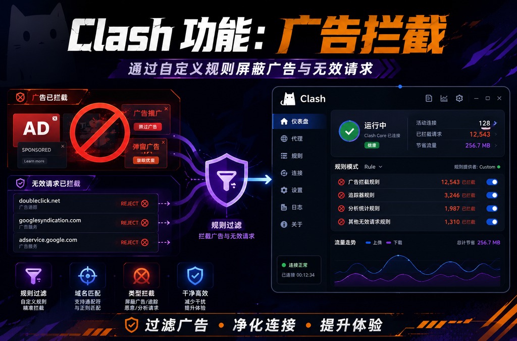 KakaoTalk错误代码怎么看？最全解读与解决方案指南