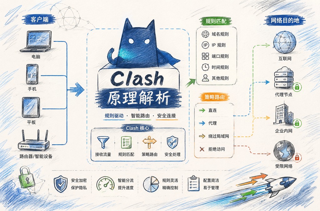 KakaoTalk开放聊天室怎么进?2024最新完整教程与加入方法