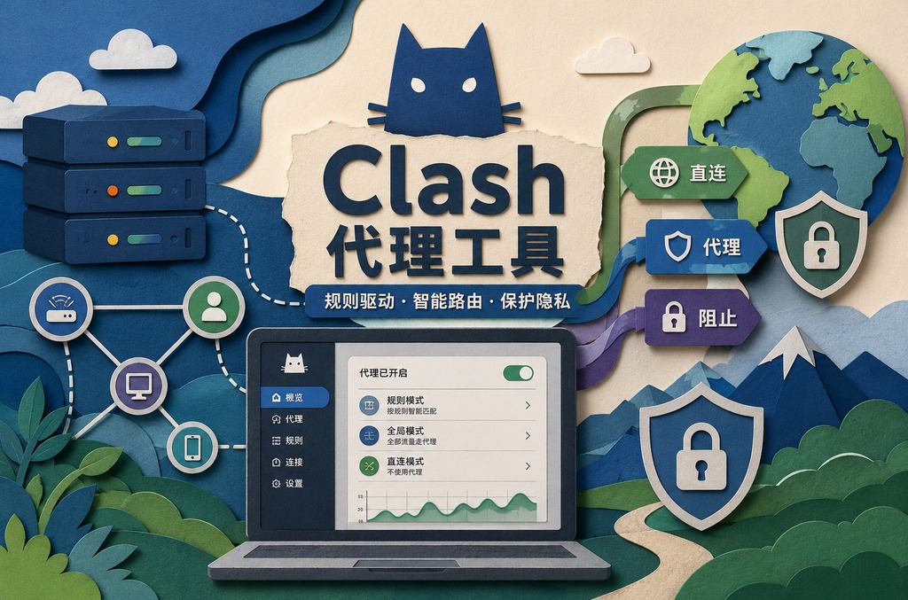 KakaoTalk联运游戏怎么下载?2024最新完整教程与常见问题解析