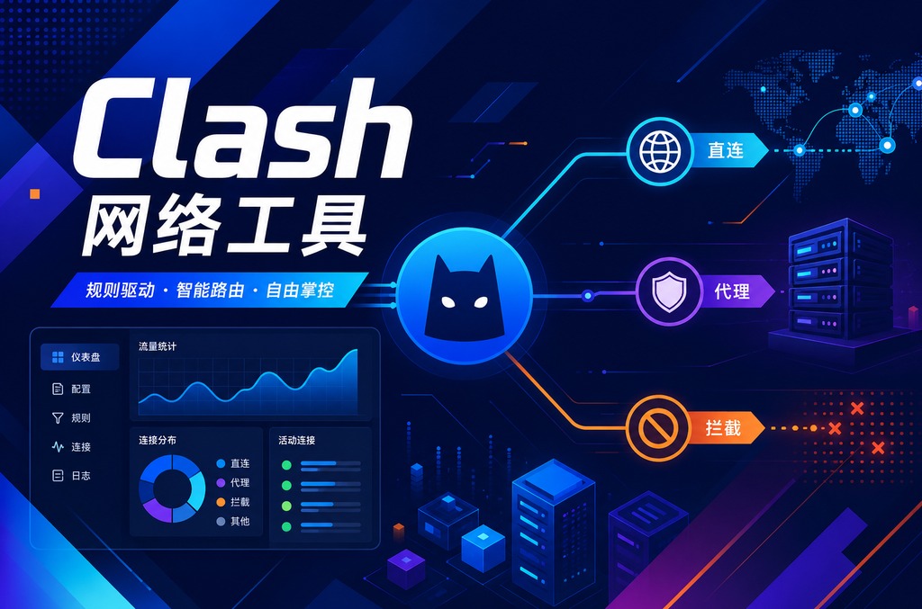 kakaotalk账号可以共享给几个人？全面解析共享规则与安全风险