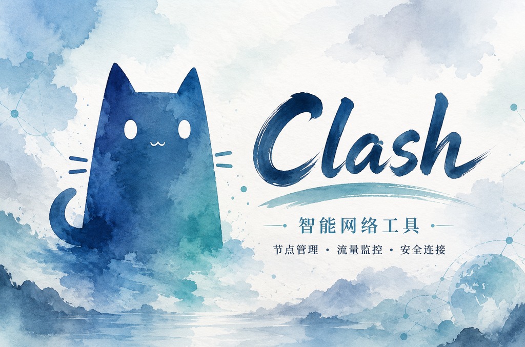 KakaoTalk录屏文件保存在哪里?完整查找指南与常见问题解答