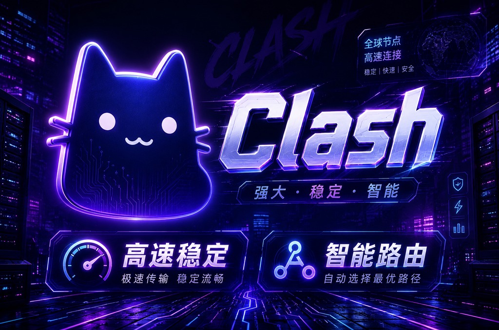 KakaoTalk怎么用？从下载到进阶功能的完整指南