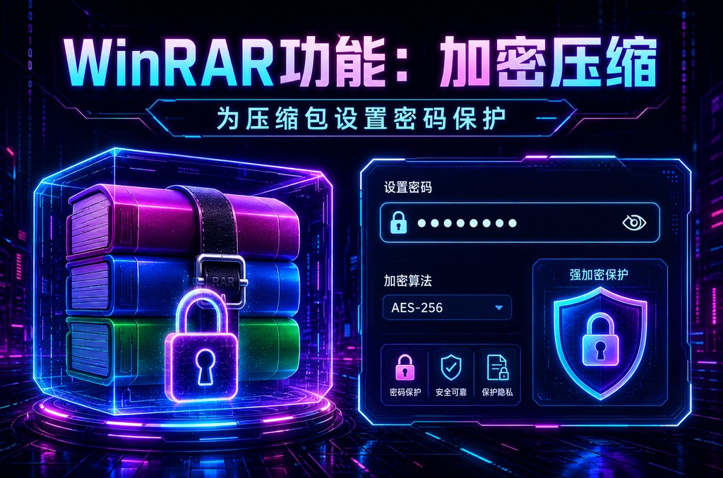kakaotalk有木马吗？全面安全测试与防护指南