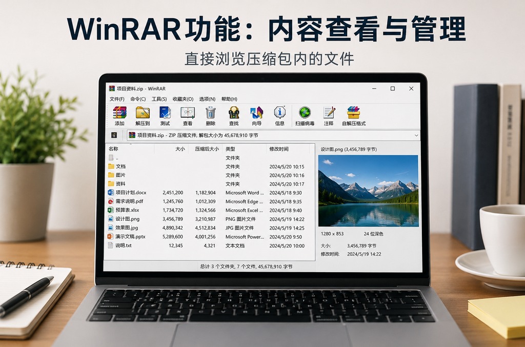 kakaotalk手机发热严重怎么解决