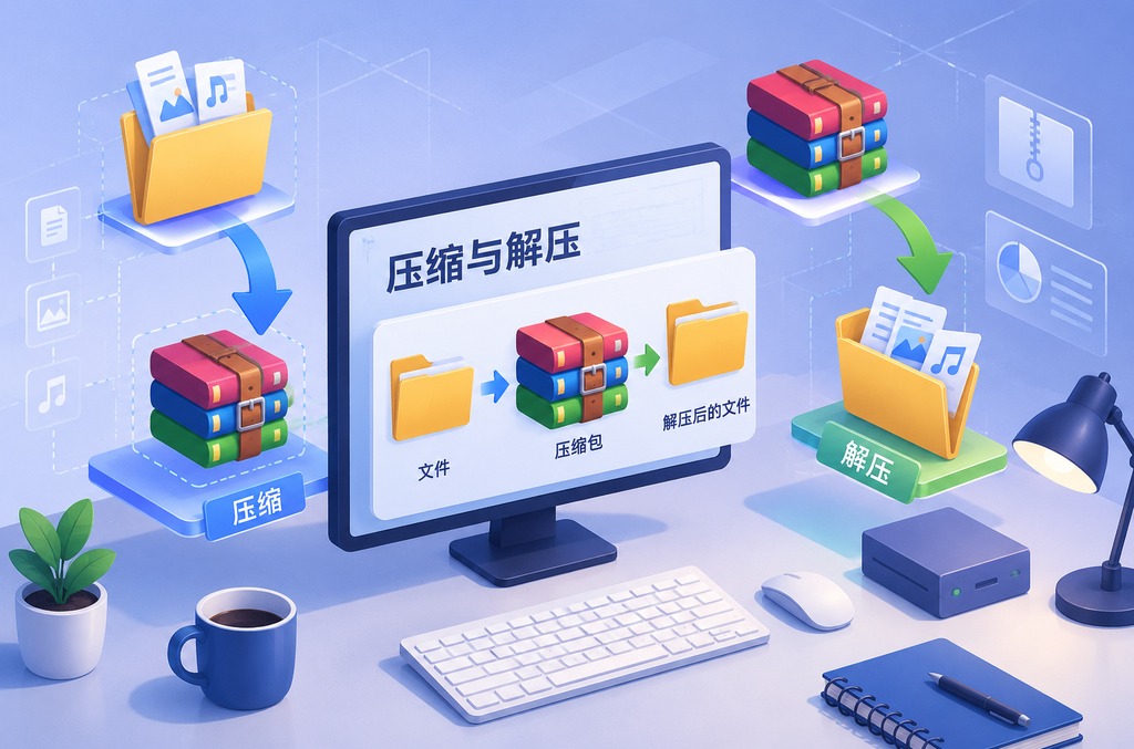 KakaoTalk独享IP怎么购买:2024最新完整指南
