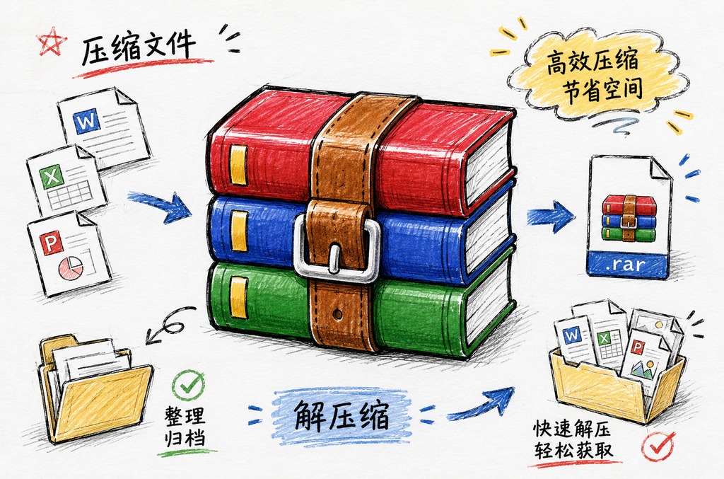 kakaotalk节点ip被墙了怎么办？全面解决方案与预防指南