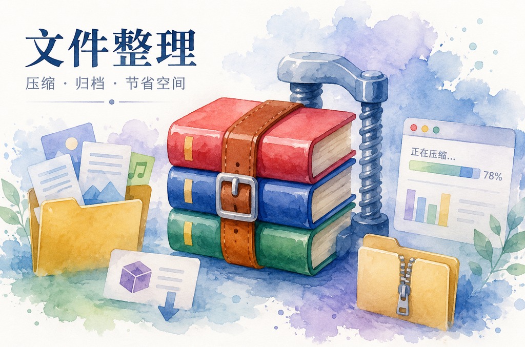 KakaoTalk同款社交软件深度评测:哪款最适合你?