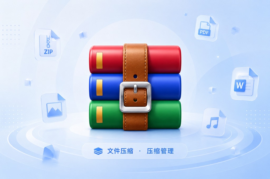 KakaoTalk邮箱验证码收不到怎么办？完整解决方案与原因解析