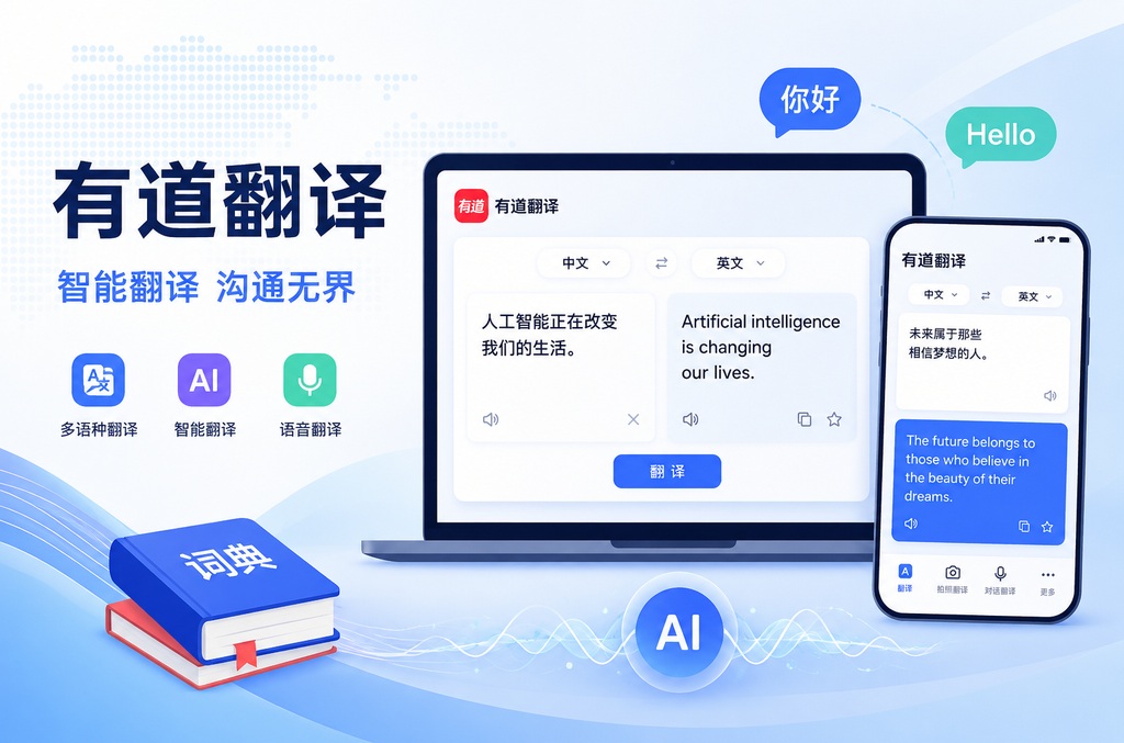 kakaotalk耗电量太大怎么办？5种高效省电方法实测有效