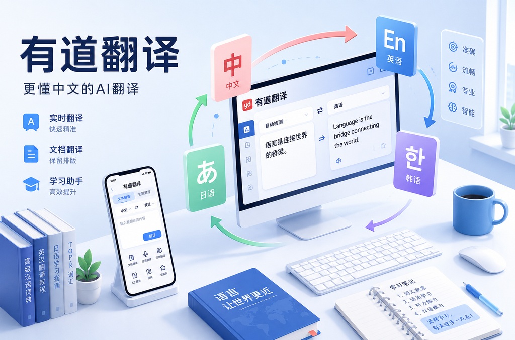 kakaotalk手机端怎么批量加人？2025年最全操作指南与实用技巧