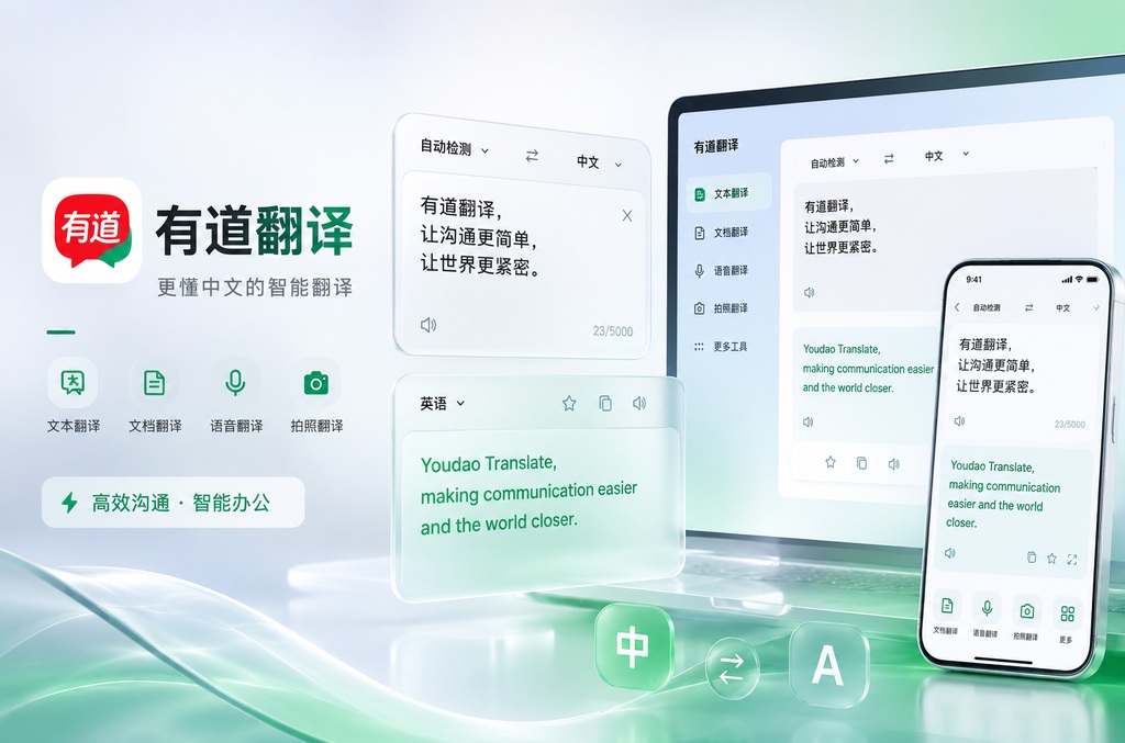 kakaotalk网页版怎么登录?超详细图文教程与常见问题解决指南