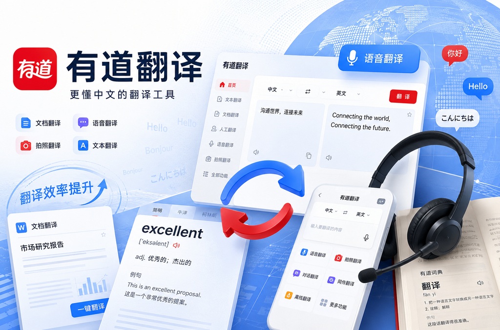 KakaoTalk为什么自动断开连接?全面分析与解决方案