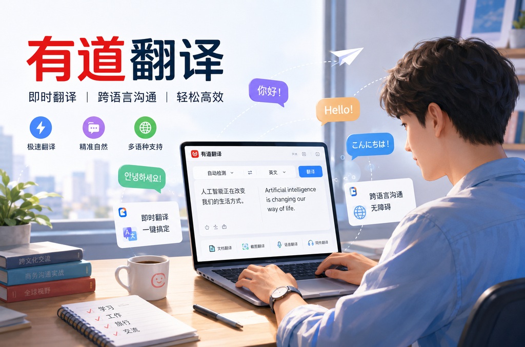 kakaotalk怎么开启只读模式:详细步骤与实用技巧
