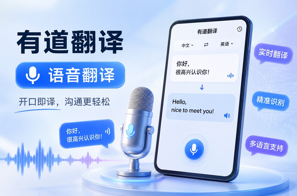 KakaoTalk账号被永久封禁怎么办？完整申诉与恢复指南